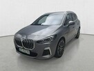BMW 218 - 3