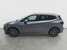 BMW 218 - 4