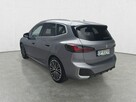 BMW 218 - 5