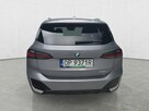 BMW 218 - 6
