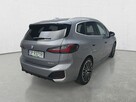 BMW 218 - 7
