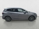 BMW 218 - 8