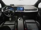BMW 218 - 9