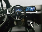 BMW 218 - 10