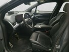 BMW 218 - 11