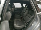 BMW 218 - 12