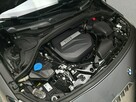 BMW 218 - 14