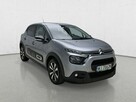 Citroen C3 - 1