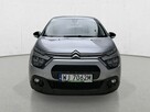 Citroen C3 - 2