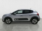 Citroen C3 - 4