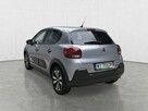 Citroen C3 - 5