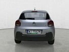 Citroen C3 - 6
