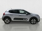 Citroen C3 - 8