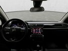 Citroen C3 - 9