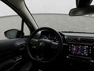 Citroen C3 - 10