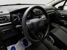 Citroen C3 - 11