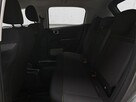 Citroen C3 - 12