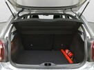 Citroen C3 - 13