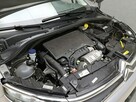Citroen C3 - 14