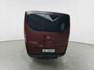 Ford Tourneo Custom - 6