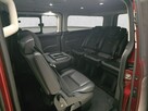 Ford Tourneo Custom - 12