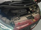Ford Tourneo Custom - 14