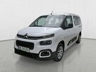 Citroen Berlingo - 3