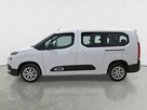 Citroen Berlingo - 4