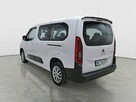 Citroen Berlingo - 5