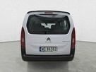 Citroen Berlingo - 6