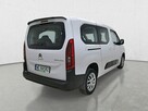 Citroen Berlingo - 7
