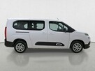 Citroen Berlingo - 8