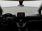 Citroen Berlingo - 9
