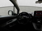 Citroen Berlingo - 10