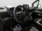 Citroen Berlingo - 11