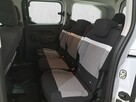 Citroen Berlingo - 12