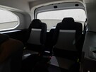 Citroen Berlingo - 13