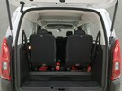 Citroen Berlingo - 14