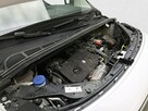Citroen Berlingo - 15