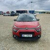 Citroen C3 - 2