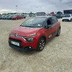 Citroen C3 - 3