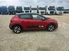 Citroen C3 - 4