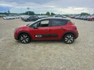 Citroen C3 - 5
