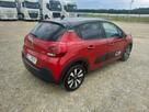 Citroen C3 - 6