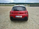 Citroen C3 - 7