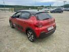 Citroen C3 - 8