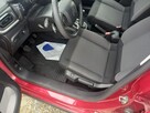 Citroen C3 - 9