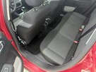 Citroen C3 - 10