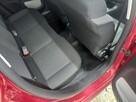 Citroen C3 - 11
