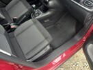 Citroen C3 - 12